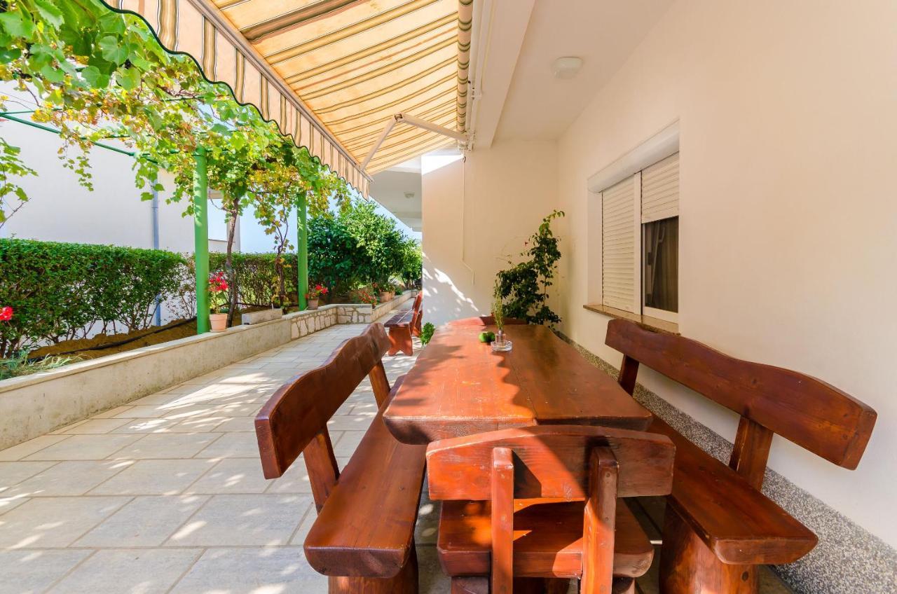 Ruza A Apartment